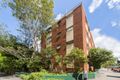 Property photo of 1/173 Bridge Road Glebe NSW 2037