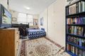 Property photo of 1/173 Bridge Road Glebe NSW 2037