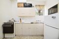 Property photo of 1/173 Bridge Road Glebe NSW 2037