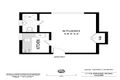 Property photo of 1/173 Bridge Road Glebe NSW 2037