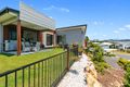Property photo of 14 Lemon Myrtle Place Woombye QLD 4559