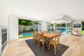 Property photo of 12 Wollstonecraft Avenue Avalon Beach NSW 2107