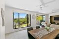 Property photo of 14 Lemon Myrtle Place Woombye QLD 4559