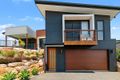 Property photo of 14 Lemon Myrtle Place Woombye QLD 4559