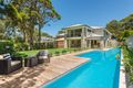 Property photo of 12 Wollstonecraft Avenue Avalon Beach NSW 2107