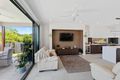 Property photo of 14 Lemon Myrtle Place Woombye QLD 4559