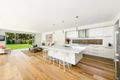Property photo of 12 Wollstonecraft Avenue Avalon Beach NSW 2107