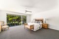 Property photo of 12 Wollstonecraft Avenue Avalon Beach NSW 2107