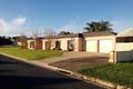 Property photo of 19 Muscat Court Rutherglen VIC 3685