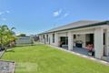 Property photo of 11 Ashburton Crescent Sippy Downs QLD 4556