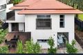 Property photo of 10/53 New Street Brighton VIC 3186