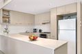 Property photo of 701/2-10 Orara Street Waitara NSW 2077