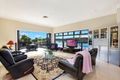 Property photo of 84 Henley Marine Drive Rodd Point NSW 2046