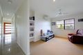Property photo of 38 Scrubwren Circuit Bohle Plains QLD 4817