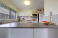 Property photo of 38 Scrubwren Circuit Bohle Plains QLD 4817