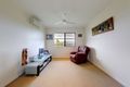 Property photo of 38 Scrubwren Circuit Bohle Plains QLD 4817