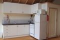 Property photo of 32 Garton Street Port Melbourne VIC 3207