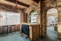 Property photo of 12 Hope Street Preston VIC 3072