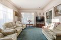 Property photo of 12 Hope Street Preston VIC 3072