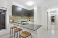 Property photo of 3 Metro Circuit Berwick VIC 3806