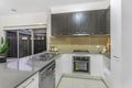 Property photo of 3 Metro Circuit Berwick VIC 3806