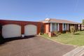 Property photo of 14 Chisholm Street Warrnambool VIC 3280