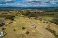 Property photo of 25 Saddlebag Court Chatsworth QLD 4570