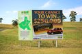 Property photo of 25 Saddlebag Court Chatsworth QLD 4570