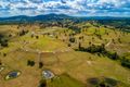 Property photo of 25 Saddlebag Court Chatsworth QLD 4570