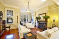 Property photo of 84 Wallis Street Woollahra NSW 2025