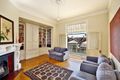 Property photo of 84 Wallis Street Woollahra NSW 2025