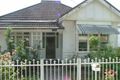Property photo of 102 Wright Street Hurstville NSW 2220