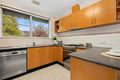 Property photo of 74 Catherine Avenue Mount Waverley VIC 3149