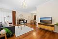 Property photo of 74 Catherine Avenue Mount Waverley VIC 3149