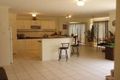 Property photo of 38 North Terrace Dapto NSW 2530