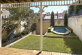 Property photo of 84 Wallis Street Woollahra NSW 2025