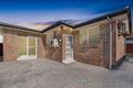 Property photo of 4 Lambert Street Yagoona NSW 2199