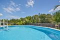 Property photo of 11 Ashburton Crescent Sippy Downs QLD 4556