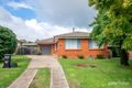 Property photo of 94 Matthews Avenue Orange NSW 2800