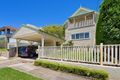 Property photo of 19 Violet Street Balgowlah NSW 2093