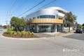 Property photo of 25/538 Main Street Mordialloc VIC 3195