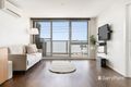 Property photo of 25/538 Main Street Mordialloc VIC 3195