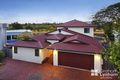 Property photo of 7 Edgewater Court Idalia QLD 4811