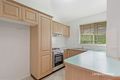 Property photo of 3/125 Cardinal Avenue West Pennant Hills NSW 2125