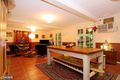Property photo of 25 Craigslea Drive Caboolture QLD 4510