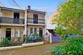 Property photo of 68 Windsor Street Paddington NSW 2021