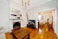 Property photo of 68 Windsor Street Paddington NSW 2021