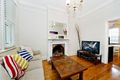 Property photo of 68 Windsor Street Paddington NSW 2021