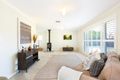Property photo of 22A Hulbert Street Hove SA 5048