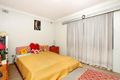 Property photo of 2/23 Stanley Street Campsie NSW 2194